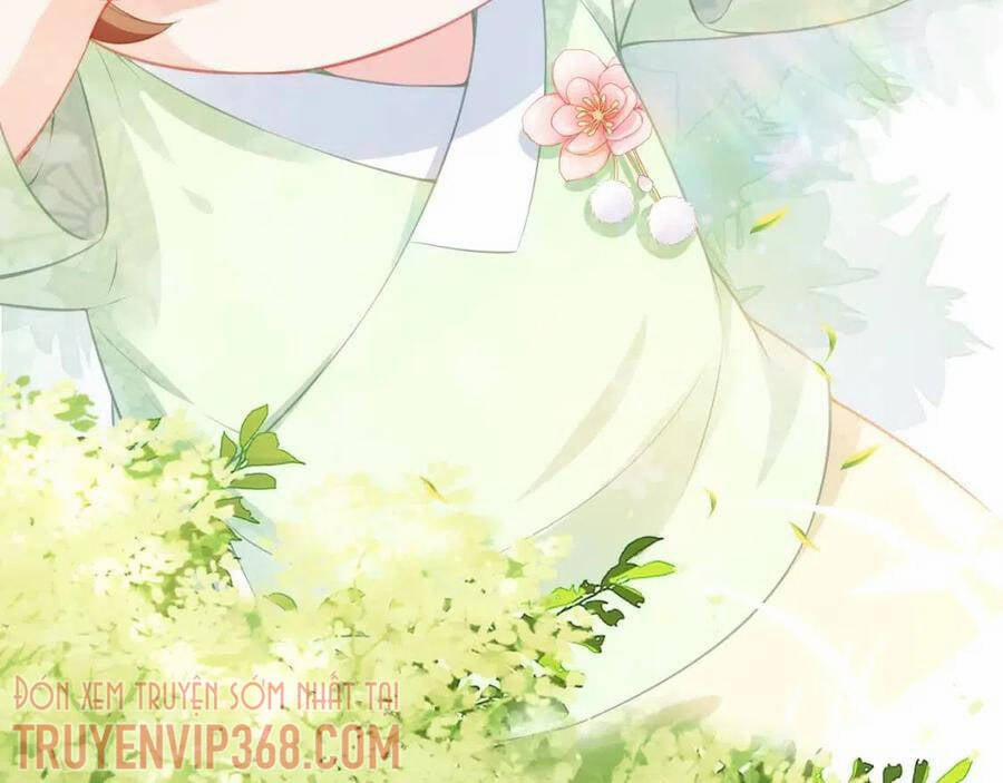 Nhặt Được Bảo Bối Manh Manh 7 trang 64