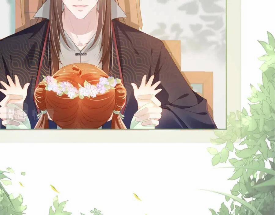 Nhặt Được Bảo Bối Manh Manh 7 trang 66