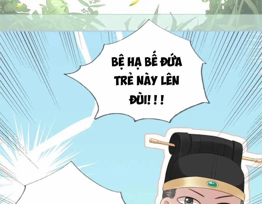 Nhặt Được Bảo Bối Manh Manh 7 trang 67