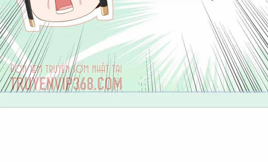 Nhặt Được Bảo Bối Manh Manh 7 trang 69