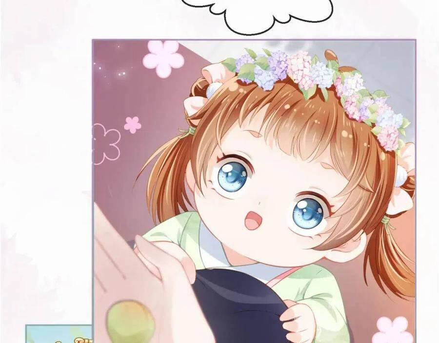 Nhặt Được Bảo Bối Manh Manh 7 trang 7