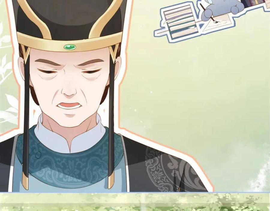 Nhặt Được Bảo Bối Manh Manh 7 trang 72