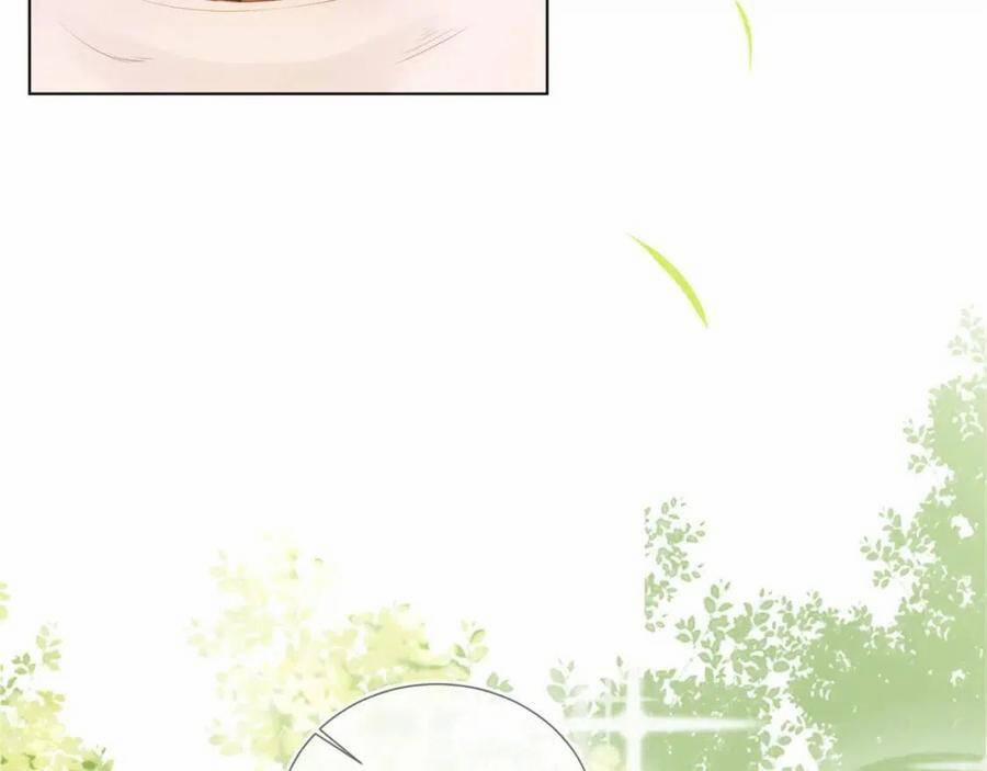 Nhặt Được Bảo Bối Manh Manh 7 trang 74