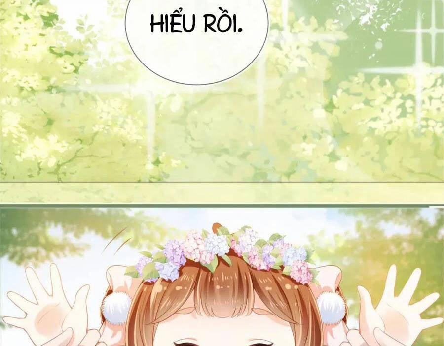 Nhặt Được Bảo Bối Manh Manh 7 trang 75