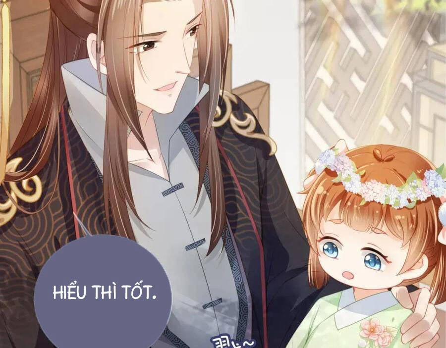 Nhặt Được Bảo Bối Manh Manh 7 trang 77