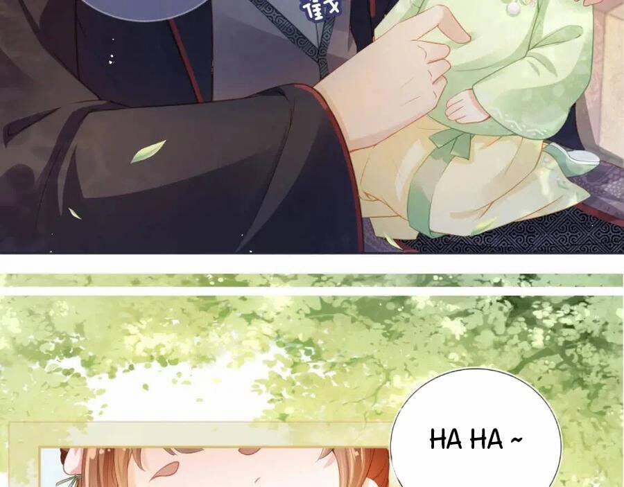 Nhặt Được Bảo Bối Manh Manh 7 trang 78