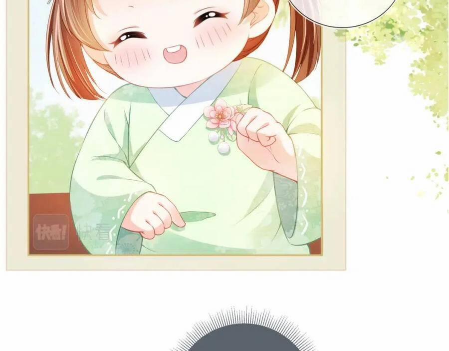 Nhặt Được Bảo Bối Manh Manh 7 trang 79