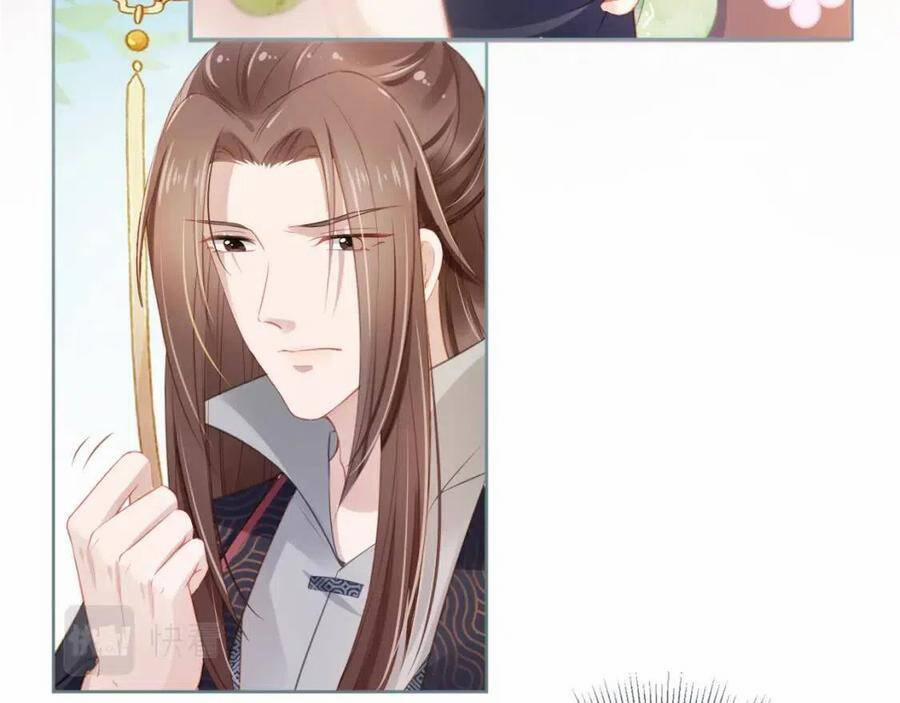 Nhặt Được Bảo Bối Manh Manh 7 trang 8