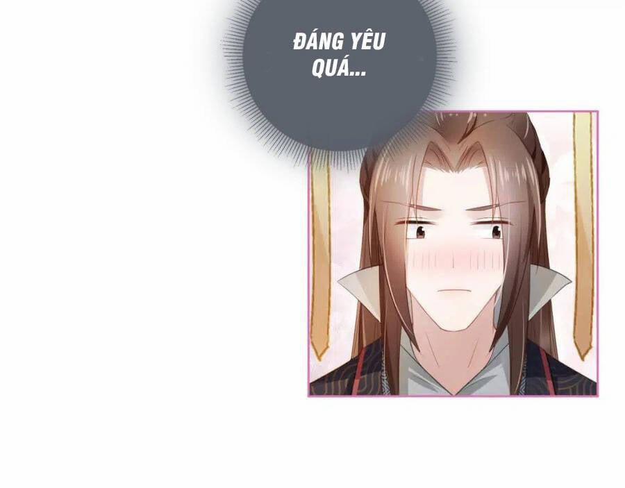 Nhặt Được Bảo Bối Manh Manh 7 trang 80