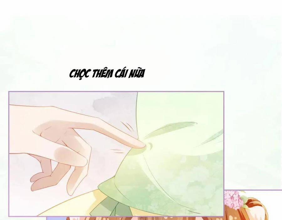 Nhặt Được Bảo Bối Manh Manh 7 trang 81