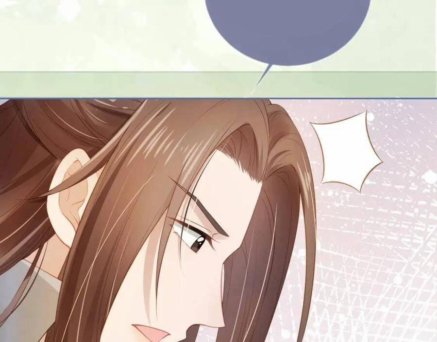 Nhặt Được Bảo Bối Manh Manh 7 trang 83