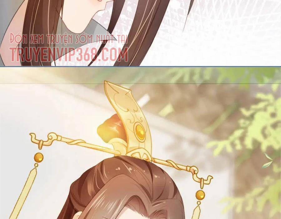 Nhặt Được Bảo Bối Manh Manh 7 trang 84