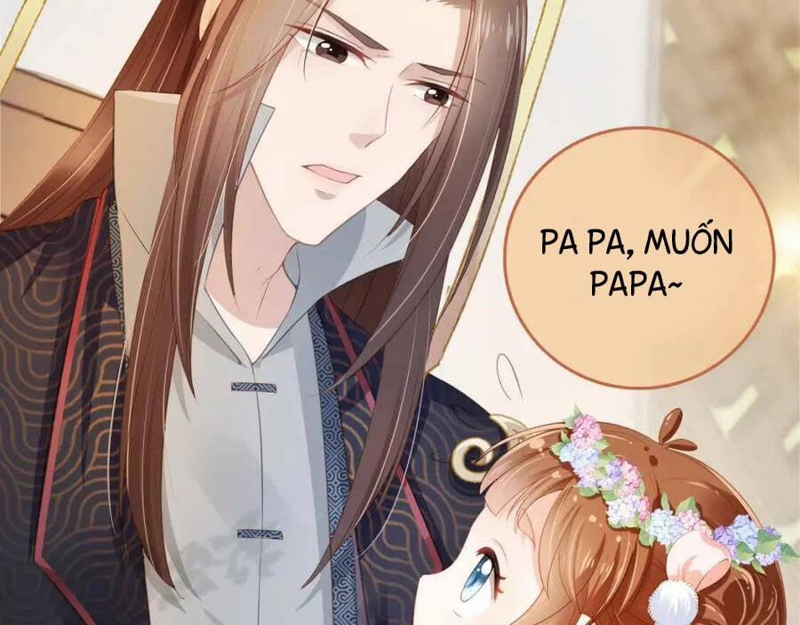 Nhặt Được Bảo Bối Manh Manh 7 trang 85