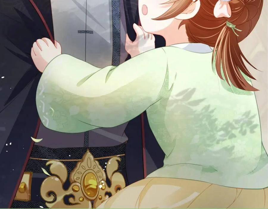 Nhặt Được Bảo Bối Manh Manh 7 trang 86