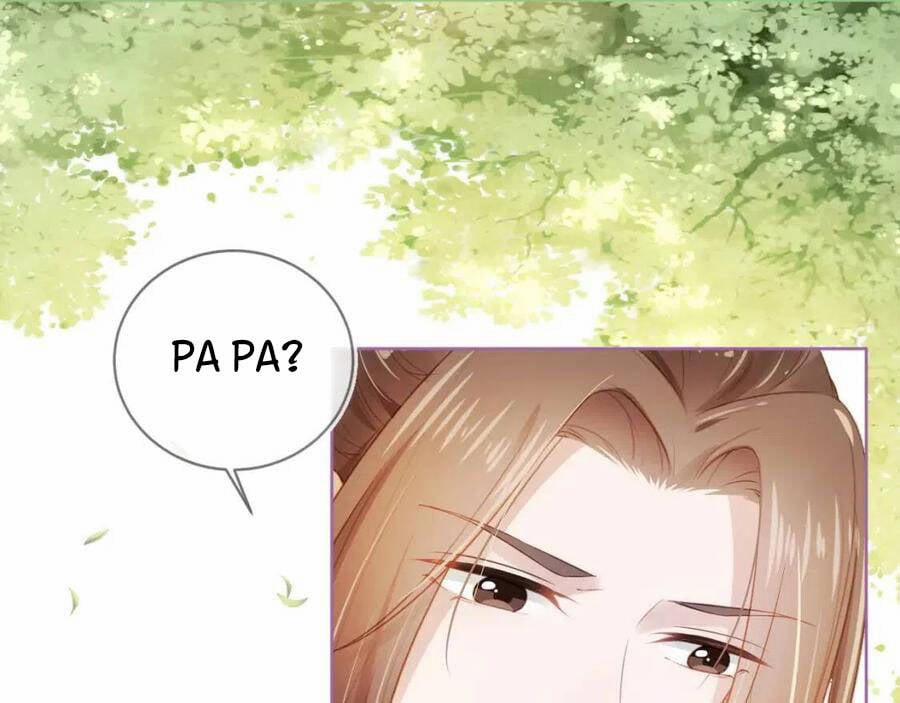 Nhặt Được Bảo Bối Manh Manh 7 trang 87