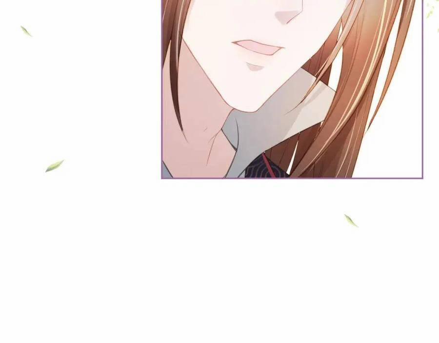 Nhặt Được Bảo Bối Manh Manh 7 trang 88