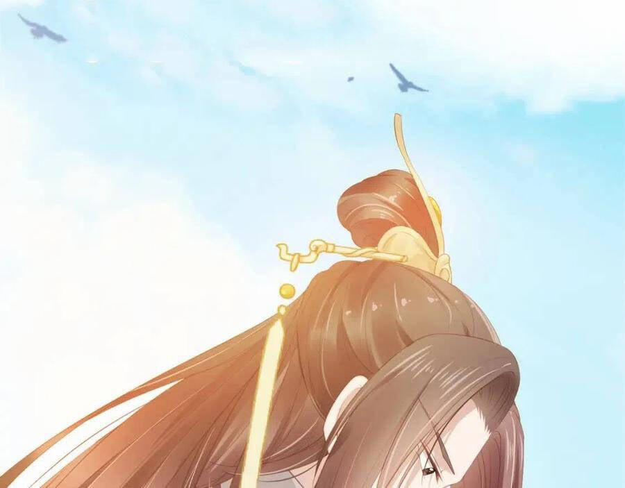 Nhặt Được Bảo Bối Manh Manh 7 trang 91