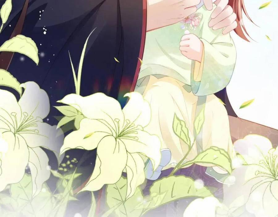 Nhặt Được Bảo Bối Manh Manh 7 trang 93