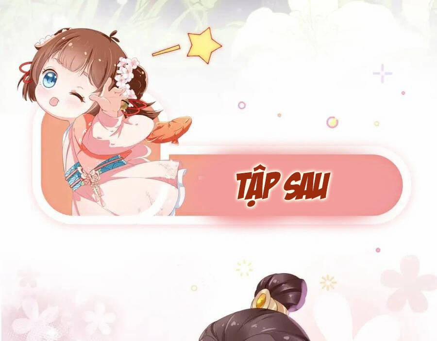 Nhặt Được Bảo Bối Manh Manh 7 trang 94