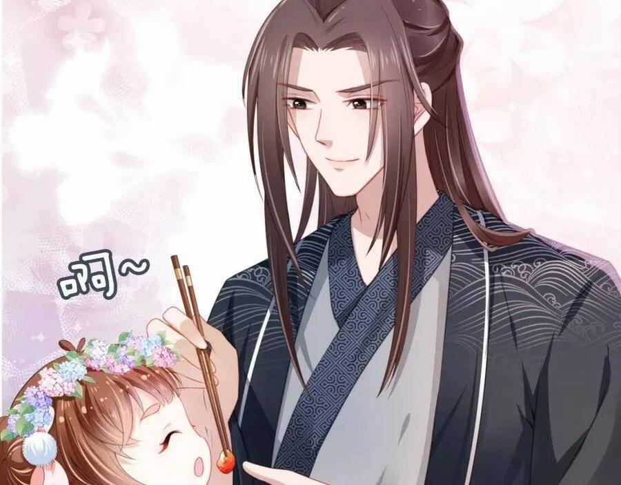 Nhặt Được Bảo Bối Manh Manh 7 trang 95