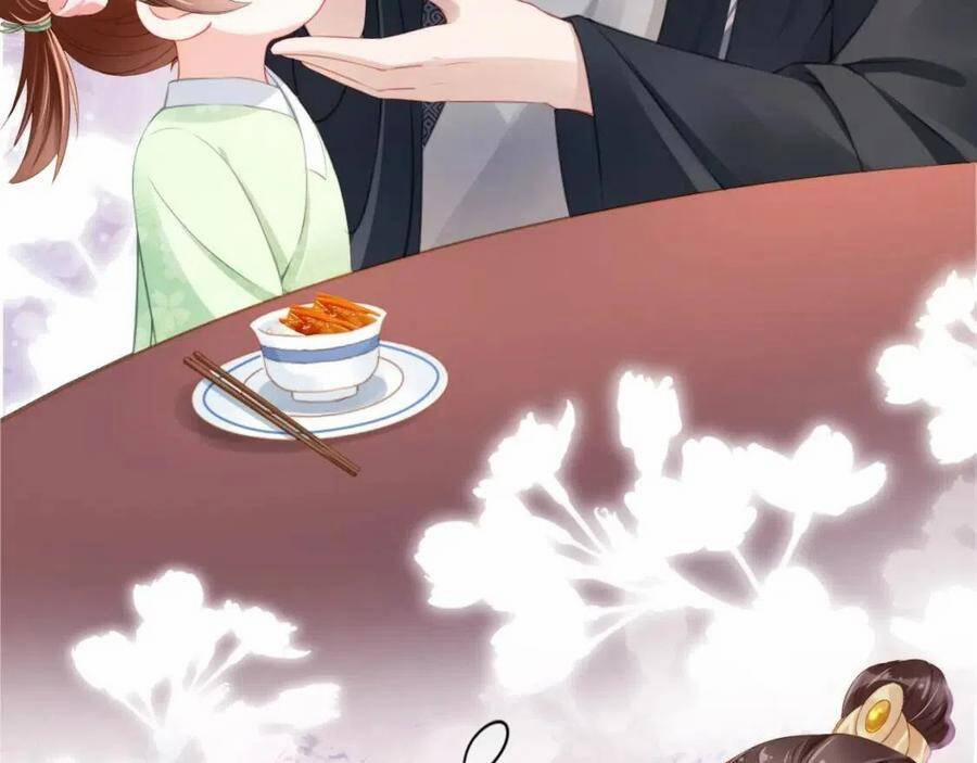 Nhặt Được Bảo Bối Manh Manh 7 trang 96