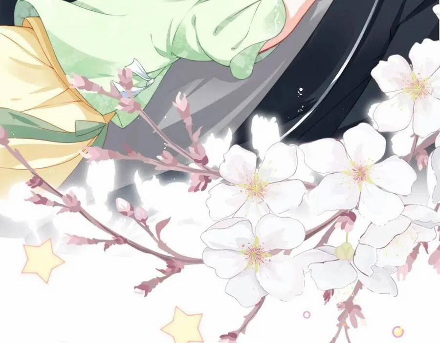 Nhặt Được Bảo Bối Manh Manh 7 trang 98