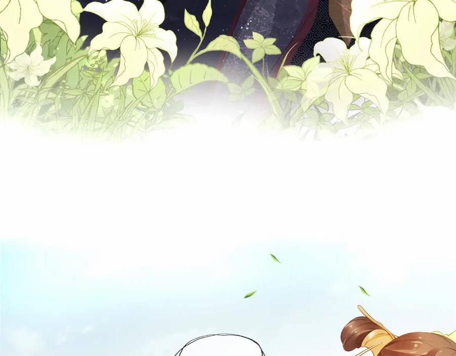 Nhặt Được Bảo Bối Manh Manh 8 trang 18