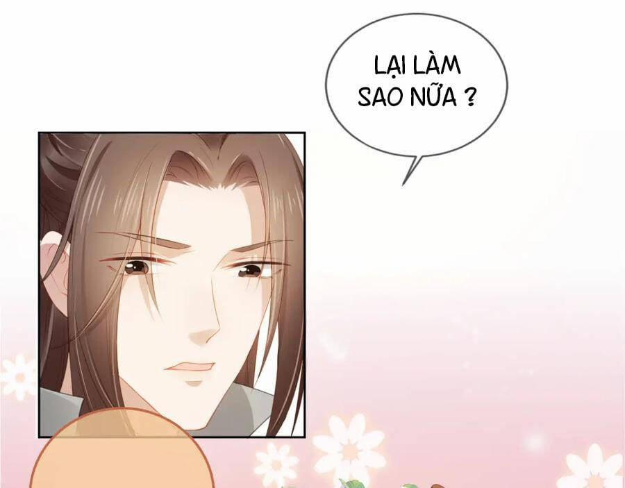 Nhặt Được Bảo Bối Manh Manh 8 trang 24