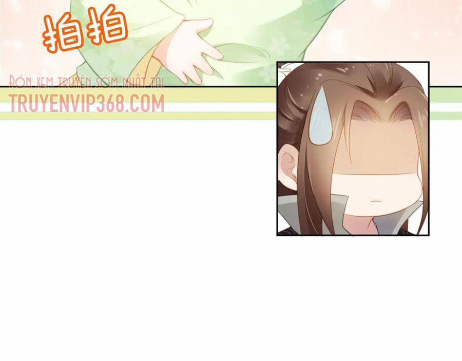 Nhặt Được Bảo Bối Manh Manh 8 trang 26