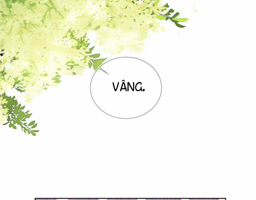 Nhặt Được Bảo Bối Manh Manh 8 trang 29