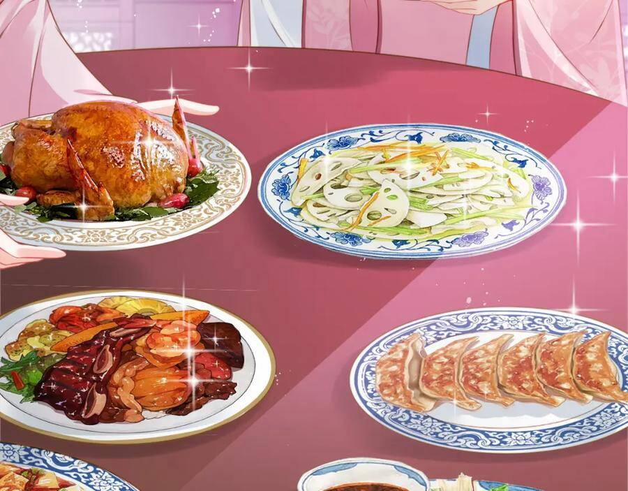 Nhặt Được Bảo Bối Manh Manh 8 trang 43