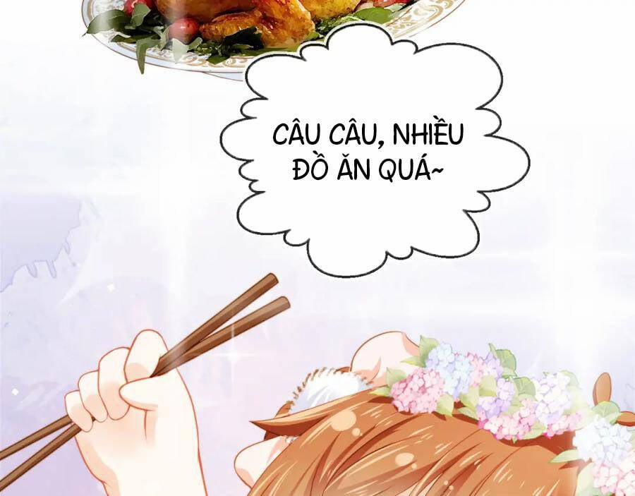 Nhặt Được Bảo Bối Manh Manh 8 trang 47