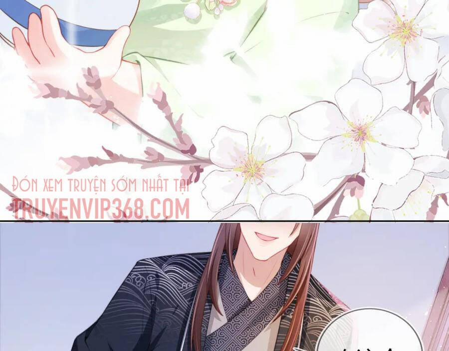 Nhặt Được Bảo Bối Manh Manh 8 trang 49