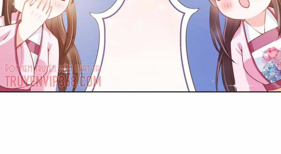 Nhặt Được Bảo Bối Manh Manh 8 trang 53