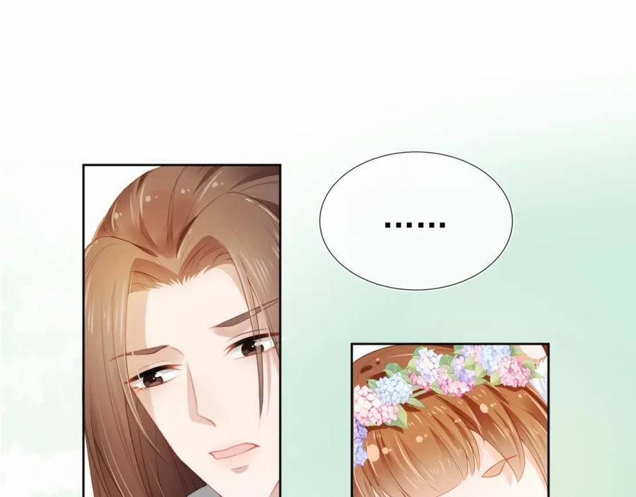 Nhặt Được Bảo Bối Manh Manh 8 trang 6