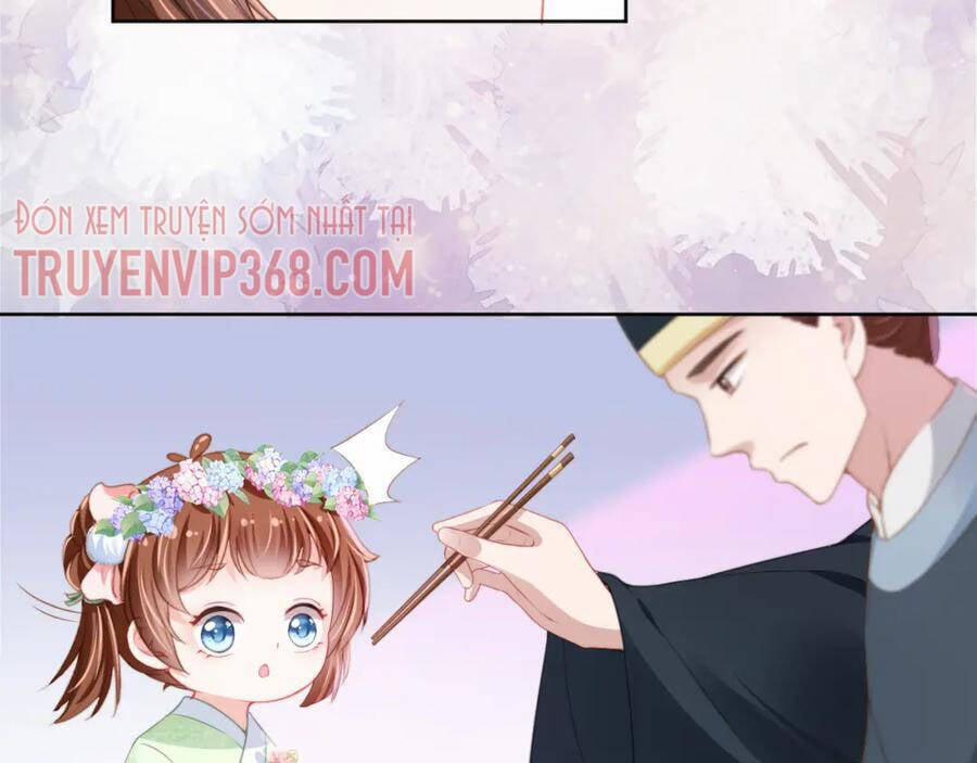 Nhặt Được Bảo Bối Manh Manh 8 trang 60