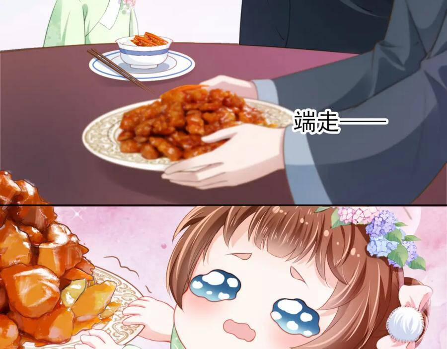 Nhặt Được Bảo Bối Manh Manh 8 trang 61