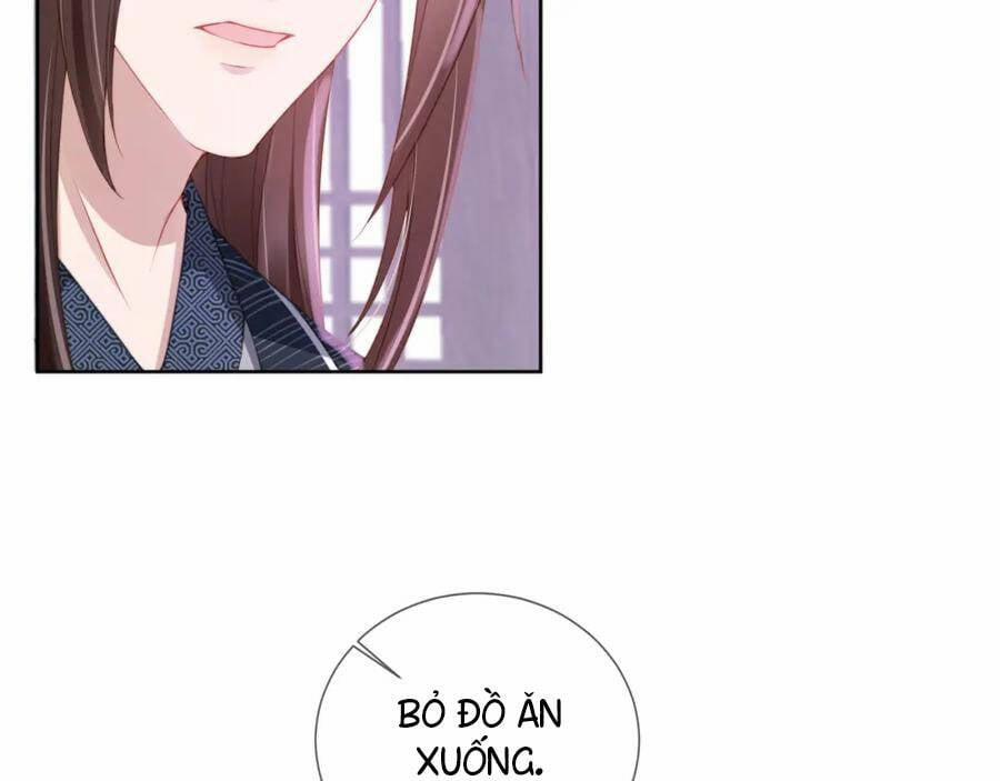 Nhặt Được Bảo Bối Manh Manh 8 trang 63