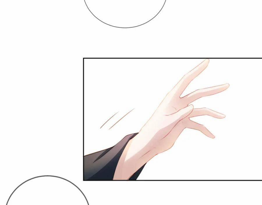 Nhặt Được Bảo Bối Manh Manh 8 trang 64