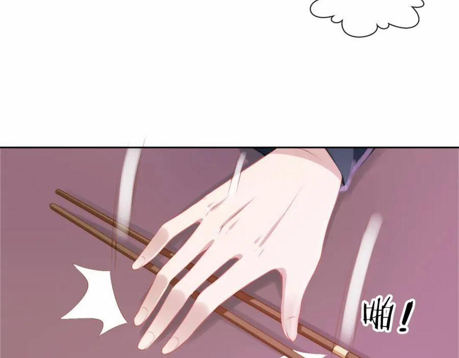 Nhặt Được Bảo Bối Manh Manh 8 trang 68