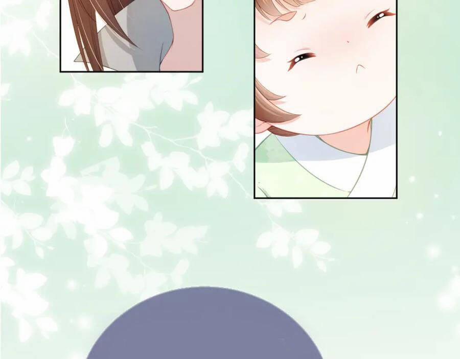 Nhặt Được Bảo Bối Manh Manh 8 trang 7