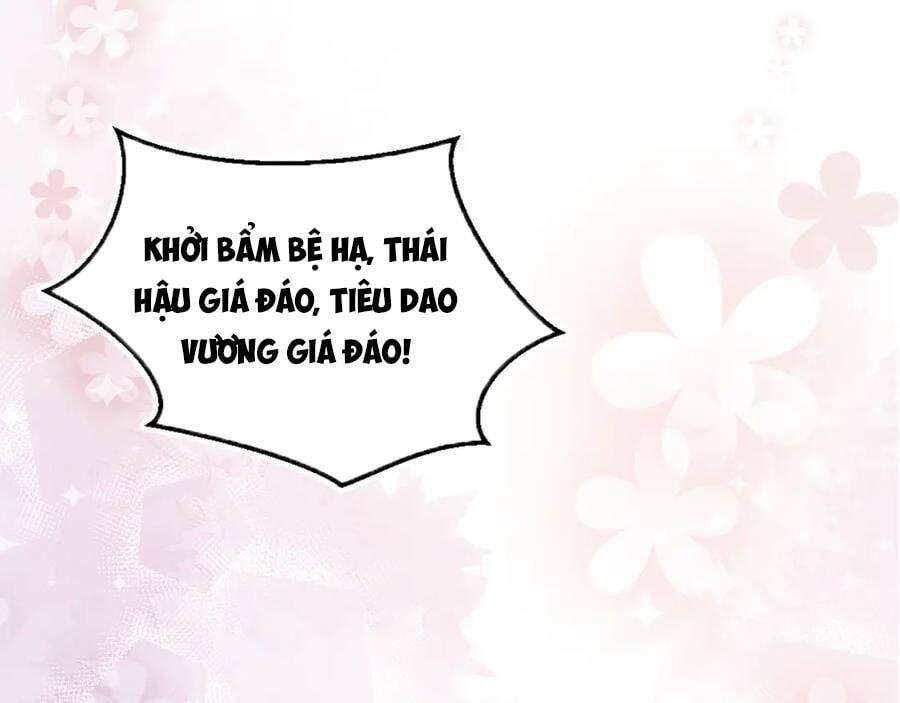 Nhặt Được Bảo Bối Manh Manh 8 trang 76