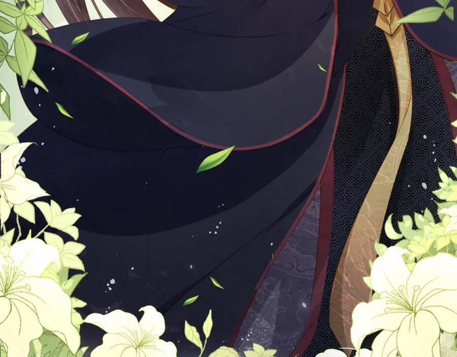 Nhặt Được Bảo Bối Manh Manh 8 trang 82