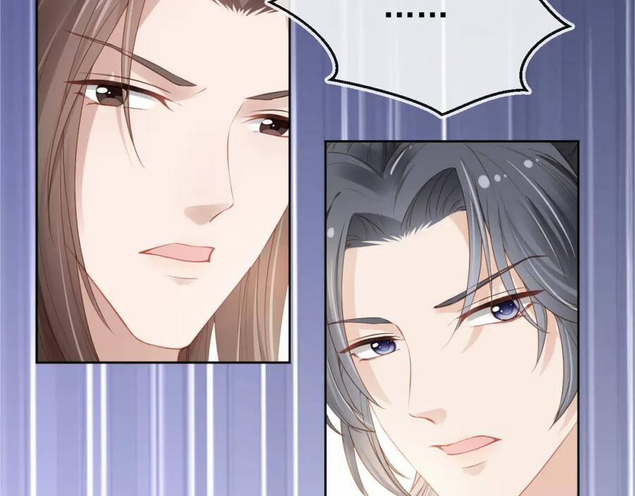 Nhặt Được Bảo Bối Manh Manh 8 trang 87