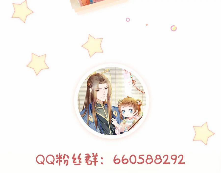 Nhặt Được Bảo Bối Manh Manh 8 trang 91