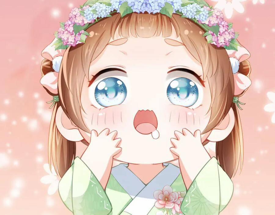 Nhặt Được Bảo Bối Manh Manh 8 trang 93