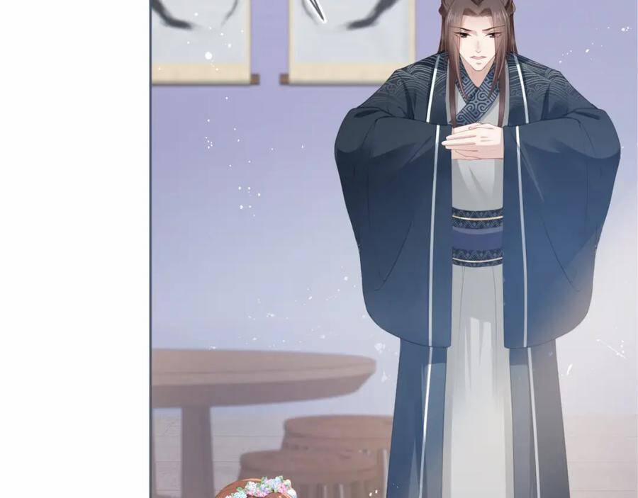 Nhặt Được Bảo Bối Manh Manh 9 trang 10