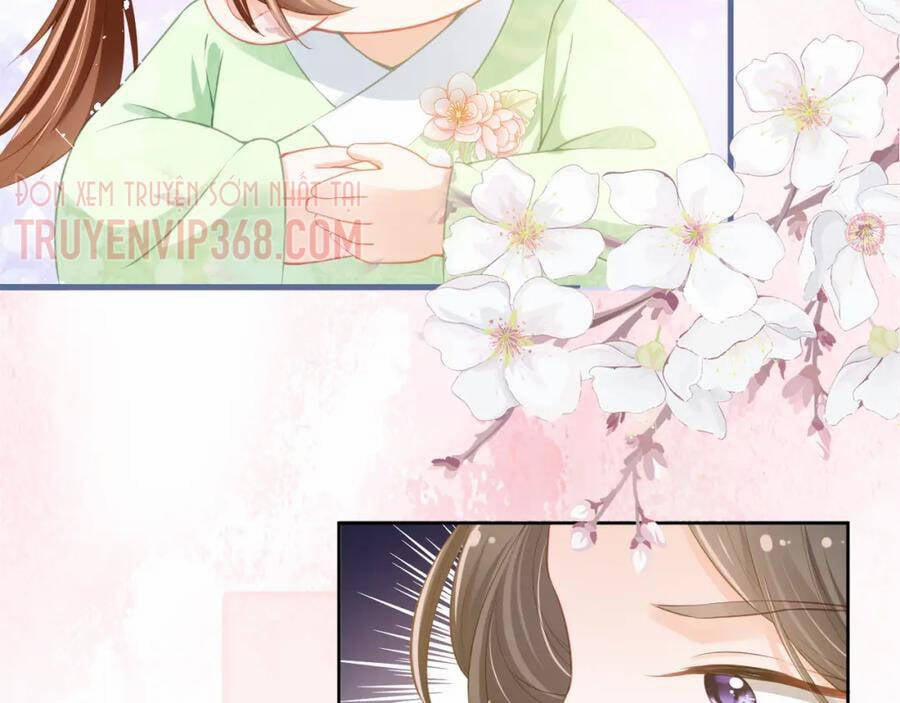 Nhặt Được Bảo Bối Manh Manh 9 trang 12