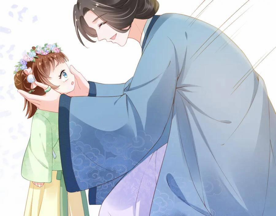 Nhặt Được Bảo Bối Manh Manh 9 trang 14