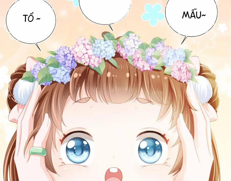 Nhặt Được Bảo Bối Manh Manh 9 trang 16